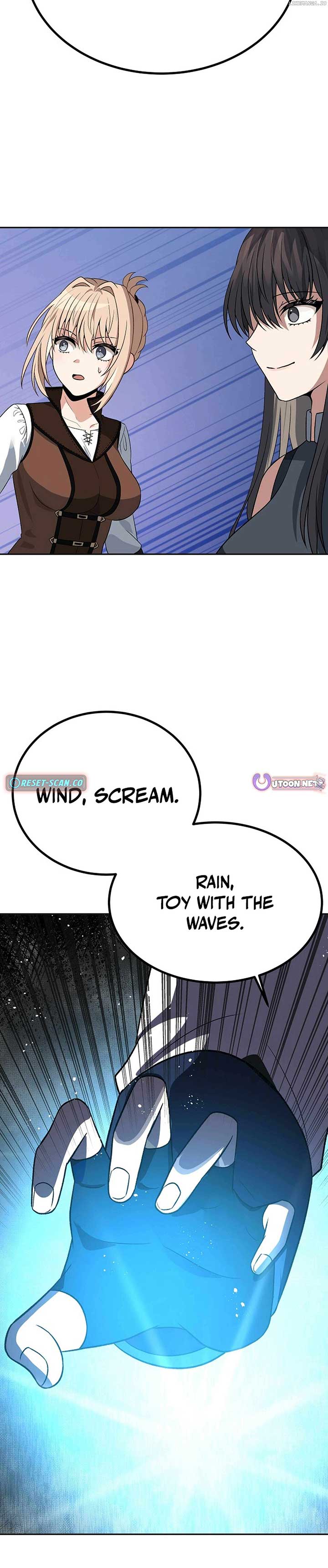 Transmigrating to the Otherworld Once More Chapter 106 39