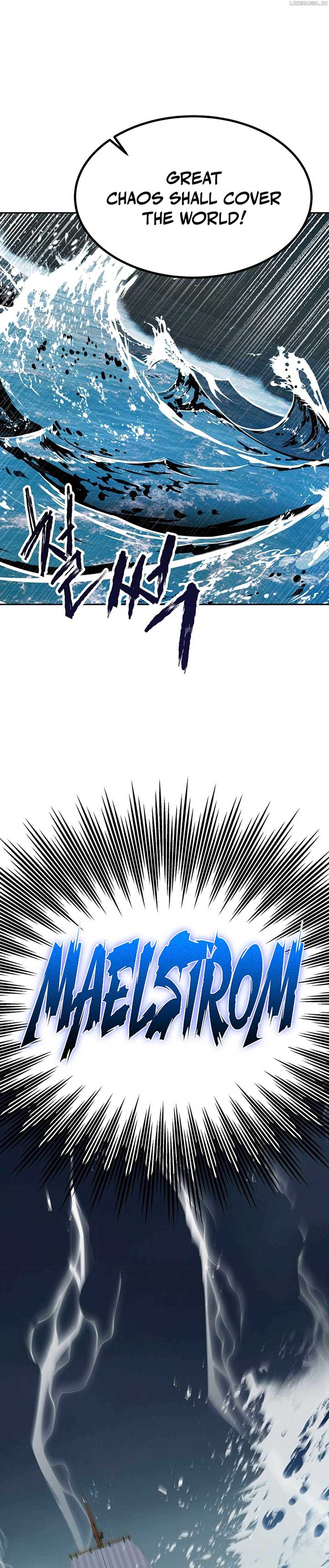Transmigrating to the Otherworld Once More Chapter 106 40