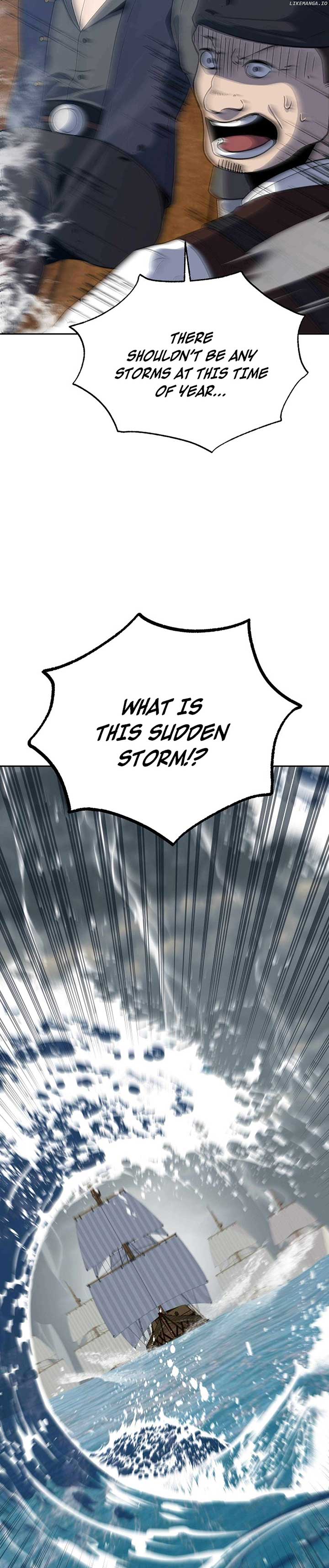 Transmigrating to the Otherworld Once More Chapter 106 42