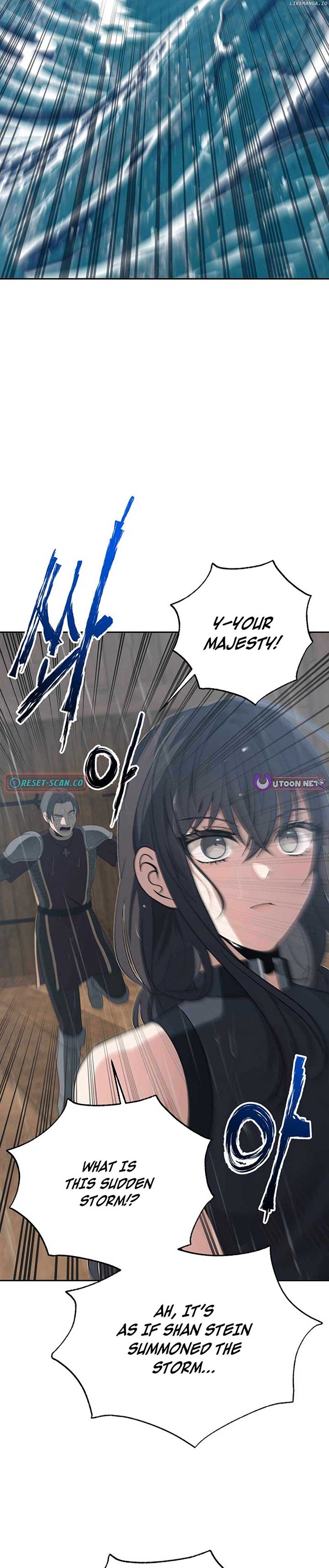 Transmigrating to the Otherworld Once More Chapter 106 43