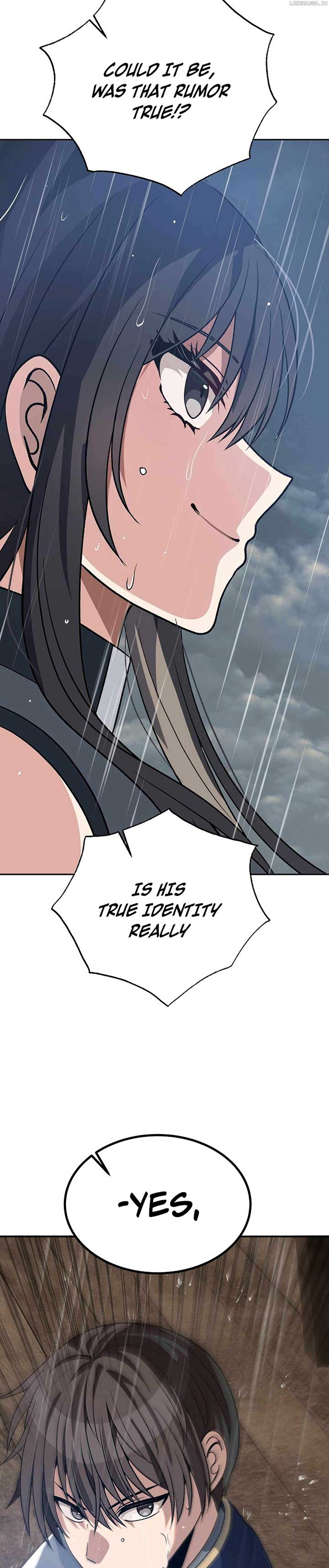 Transmigrating to the Otherworld Once More Chapter 106 44