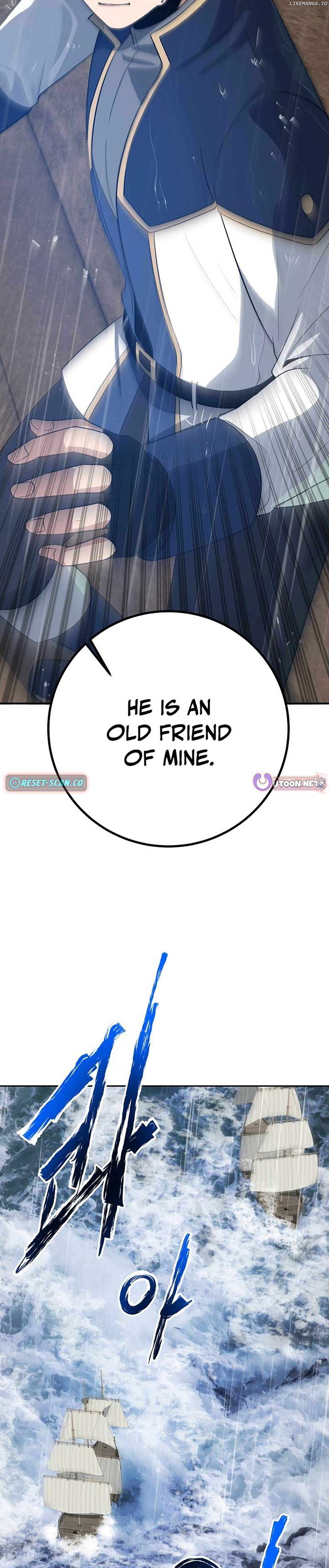 Transmigrating to the Otherworld Once More Chapter 106 45