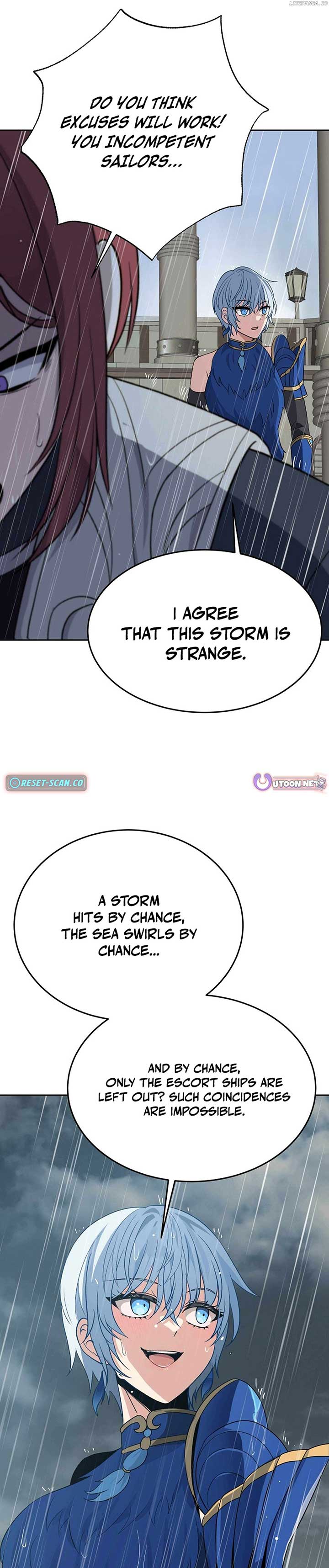 Transmigrating to the Otherworld Once More Chapter 106 47
