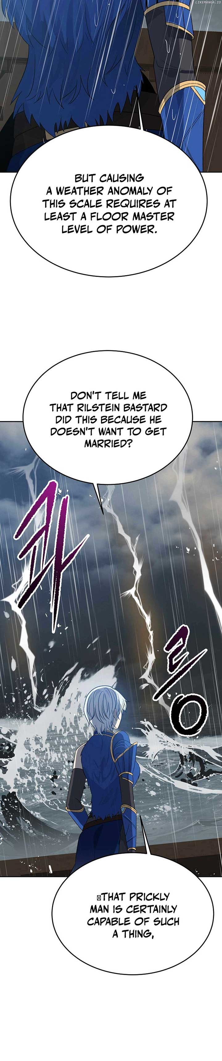 Transmigrating to the Otherworld Once More Chapter 106 48