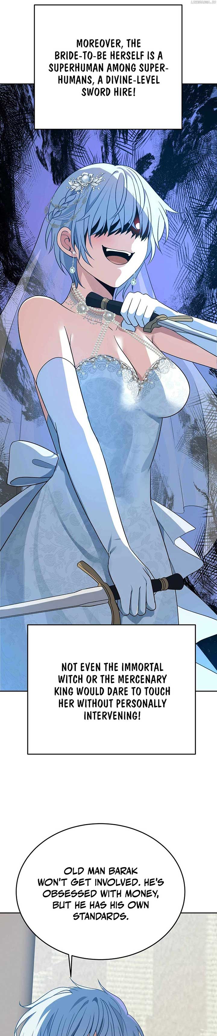 Transmigrating to the Otherworld Once More Chapter 106 8