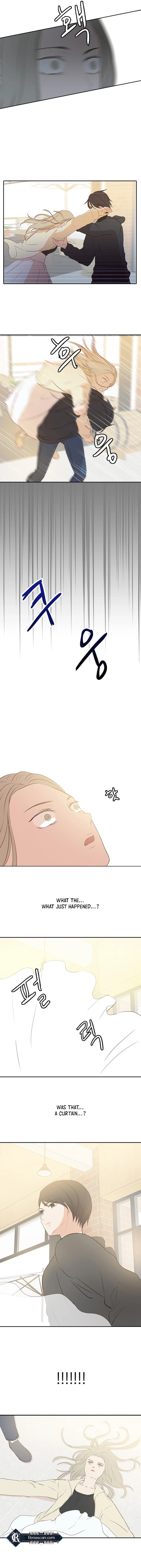Insta Life Chapter 29 6