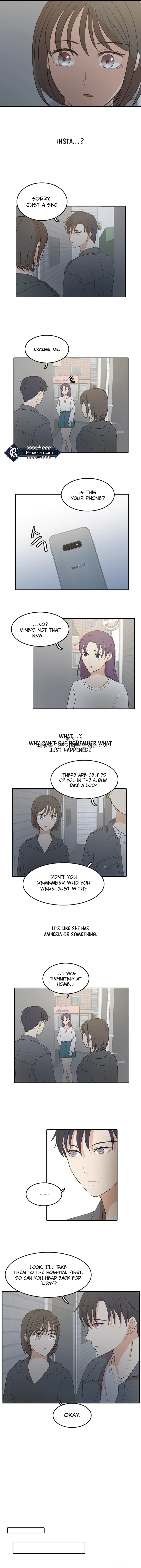 Insta Life Chapter 31 7