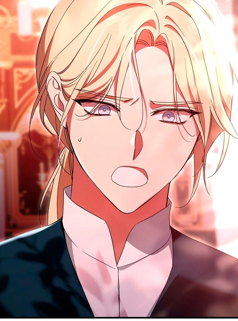 The Male Lead Is Obsessed With Proposing to Me Chapter 29 10