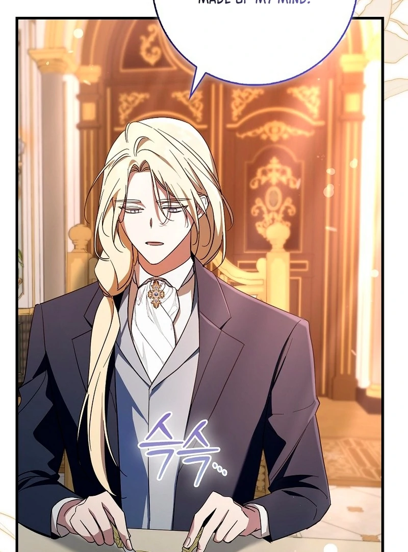 The Male Lead Is Obsessed With Proposing to Me Chapter 29 102