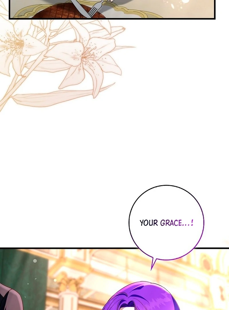 The Male Lead Is Obsessed With Proposing to Me Chapter 29 103