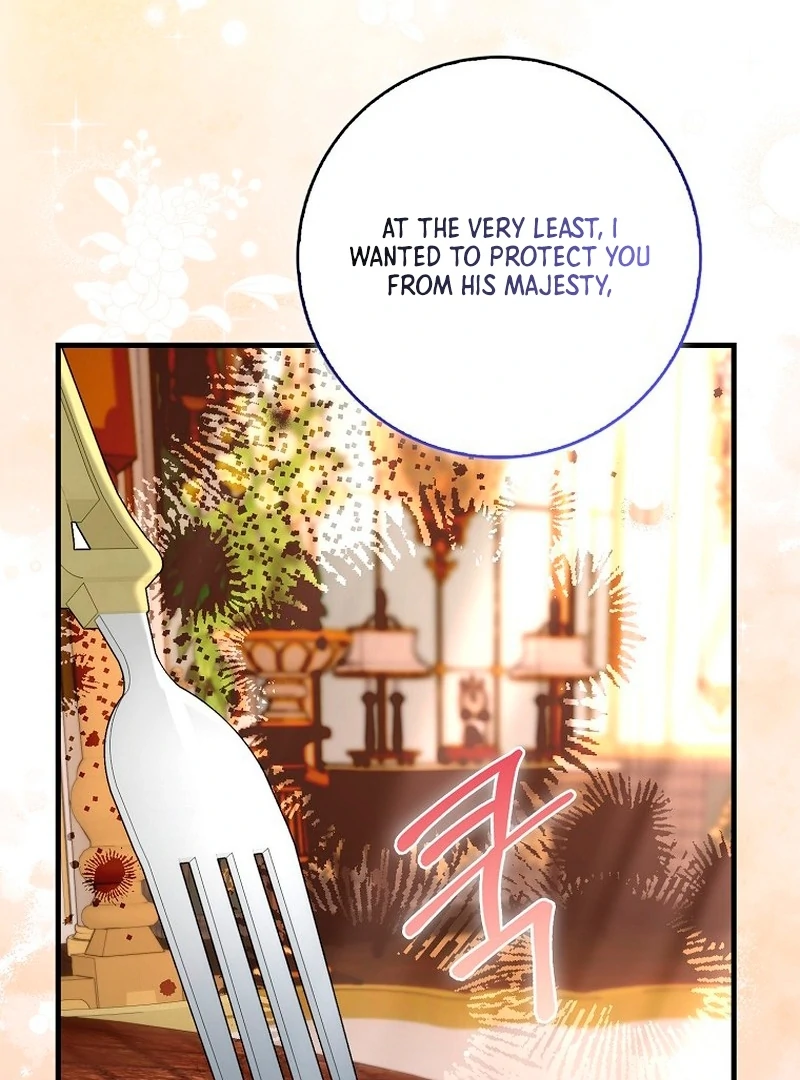 The Male Lead Is Obsessed With Proposing to Me Chapter 29 105