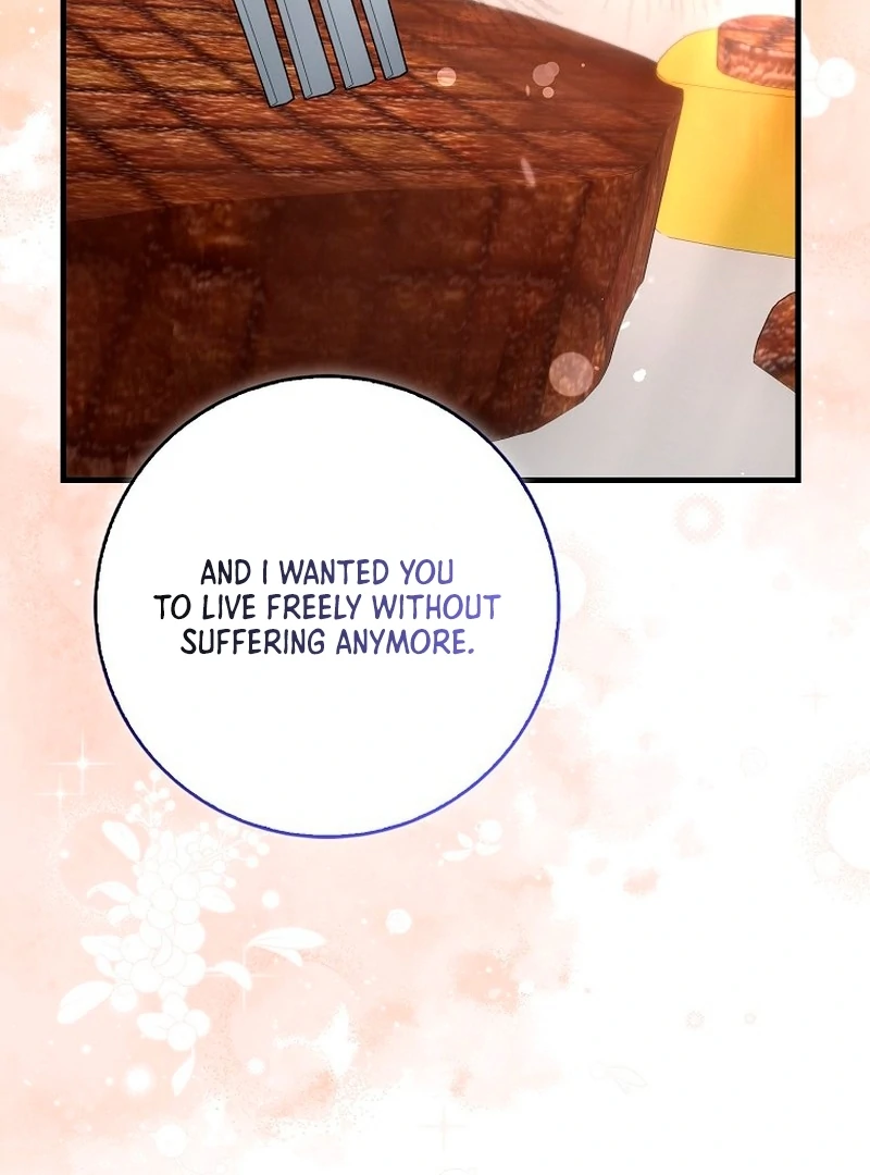 The Male Lead Is Obsessed With Proposing to Me Chapter 29 106