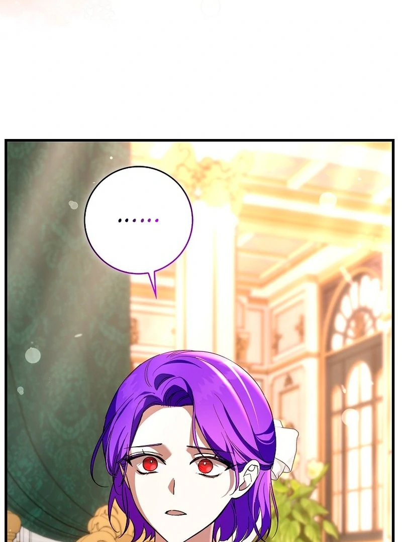 The Male Lead Is Obsessed With Proposing to Me Chapter 29 107