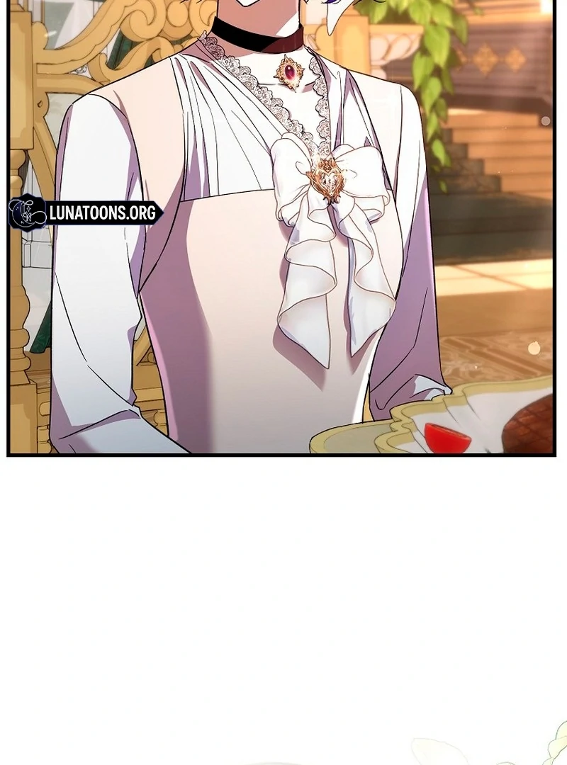 The Male Lead Is Obsessed With Proposing to Me Chapter 29 108