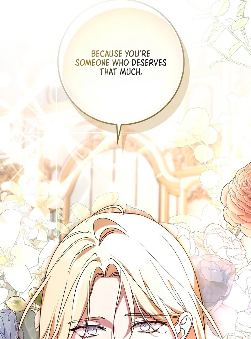The Male Lead Is Obsessed With Proposing to Me Chapter 29 109