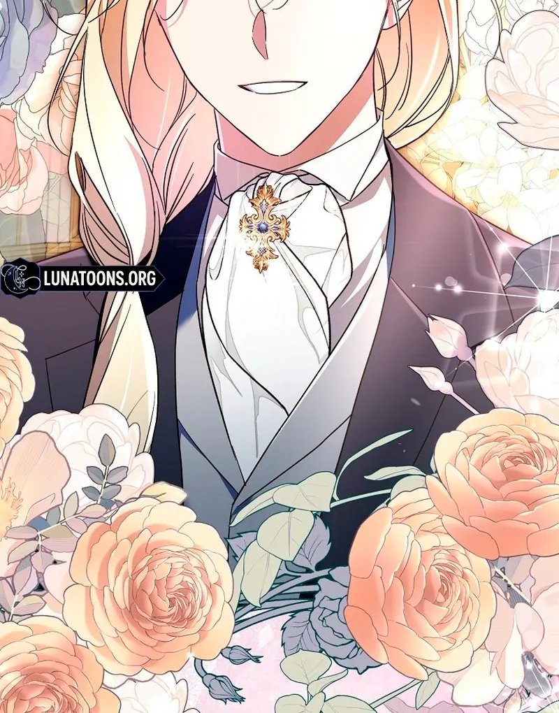 The Male Lead Is Obsessed With Proposing to Me Chapter 29 110