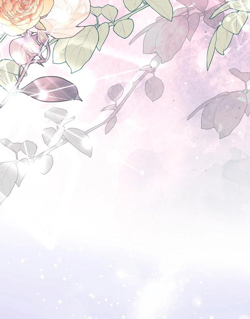 The Male Lead Is Obsessed With Proposing to Me Chapter 29 111