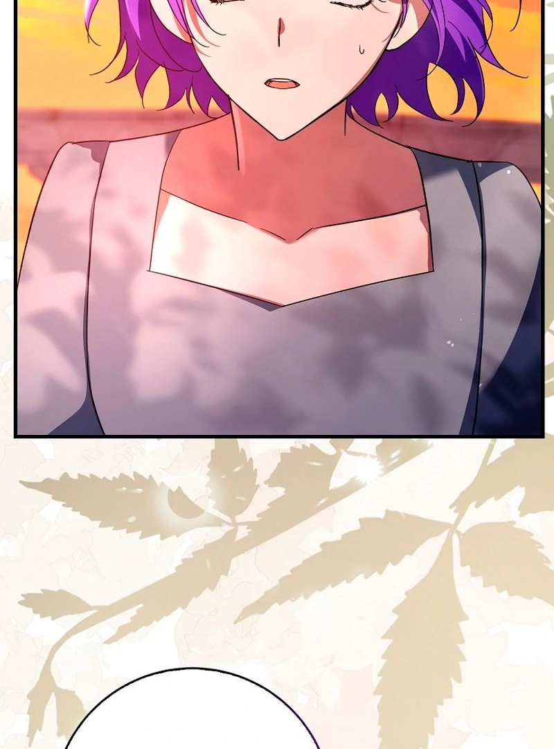 The Male Lead Is Obsessed With Proposing to Me Chapter 29 12