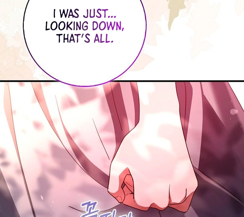 The Male Lead Is Obsessed With Proposing to Me Chapter 29 13