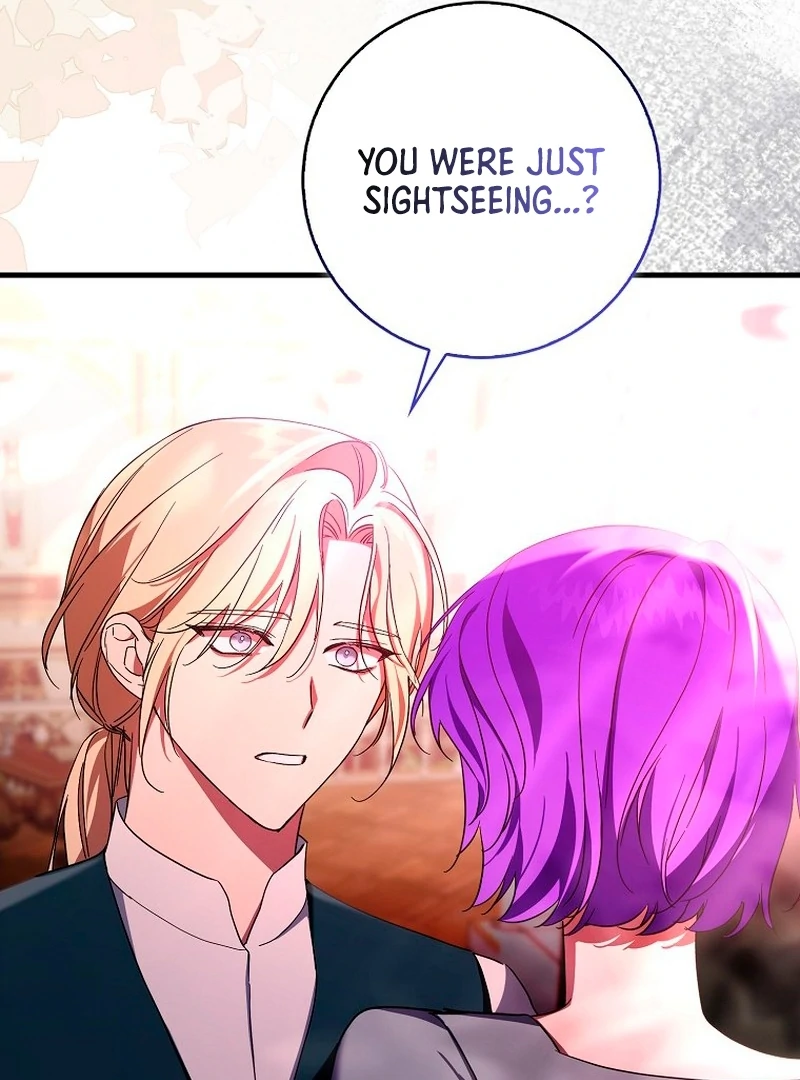 The Male Lead Is Obsessed With Proposing to Me Chapter 29 15