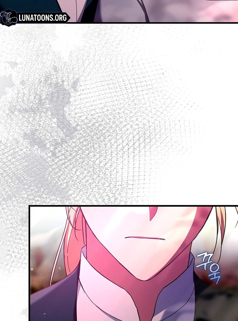 The Male Lead Is Obsessed With Proposing to Me Chapter 29 16