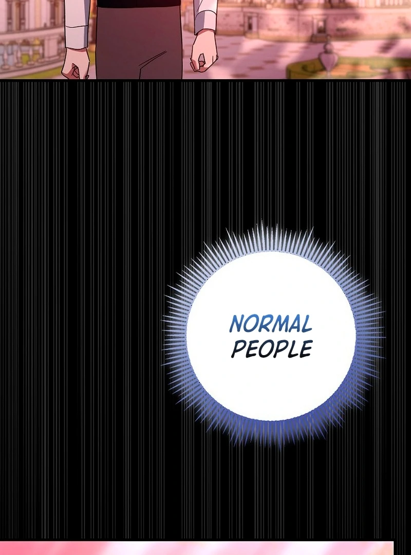 The Male Lead Is Obsessed With Proposing to Me Chapter 29 19