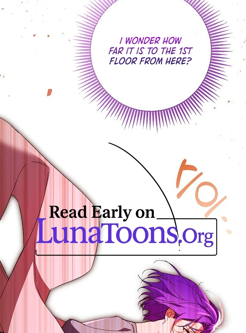The Male Lead Is Obsessed With Proposing to Me Chapter 29 2