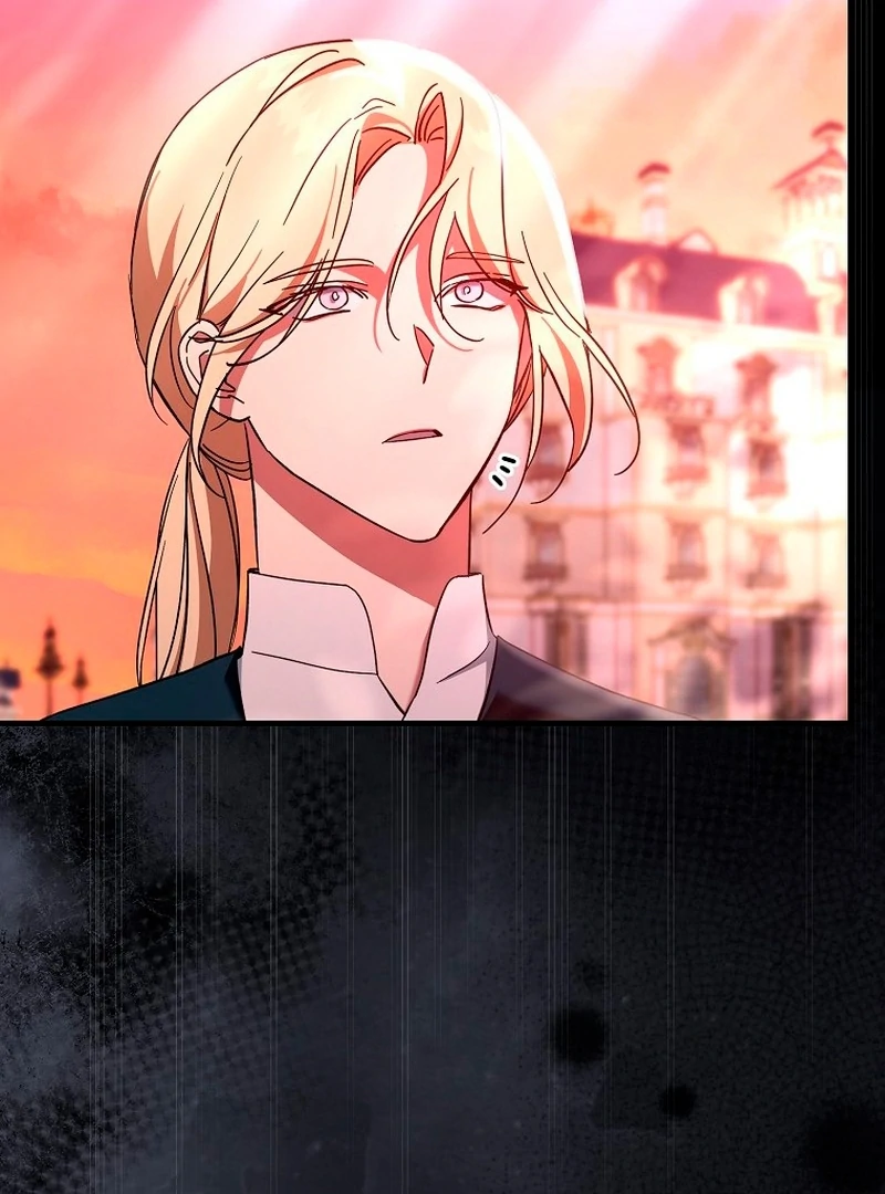 The Male Lead Is Obsessed With Proposing to Me Chapter 29 20