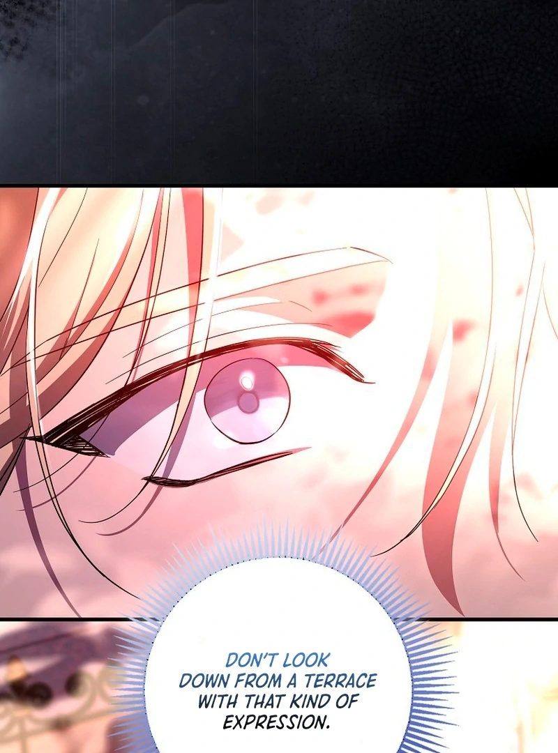 The Male Lead Is Obsessed With Proposing to Me Chapter 29 21