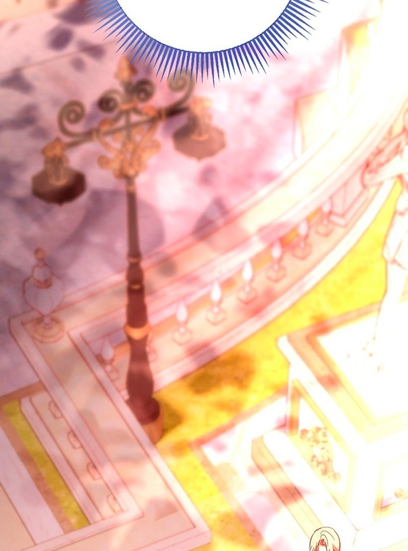 The Male Lead Is Obsessed With Proposing to Me Chapter 29 22