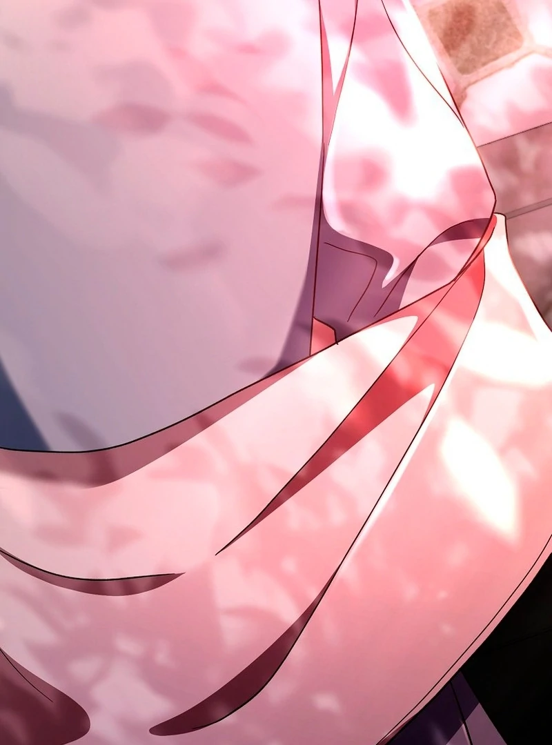 The Male Lead Is Obsessed With Proposing to Me Chapter 29 24