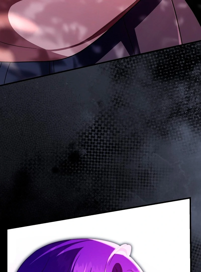 The Male Lead Is Obsessed With Proposing to Me Chapter 29 25