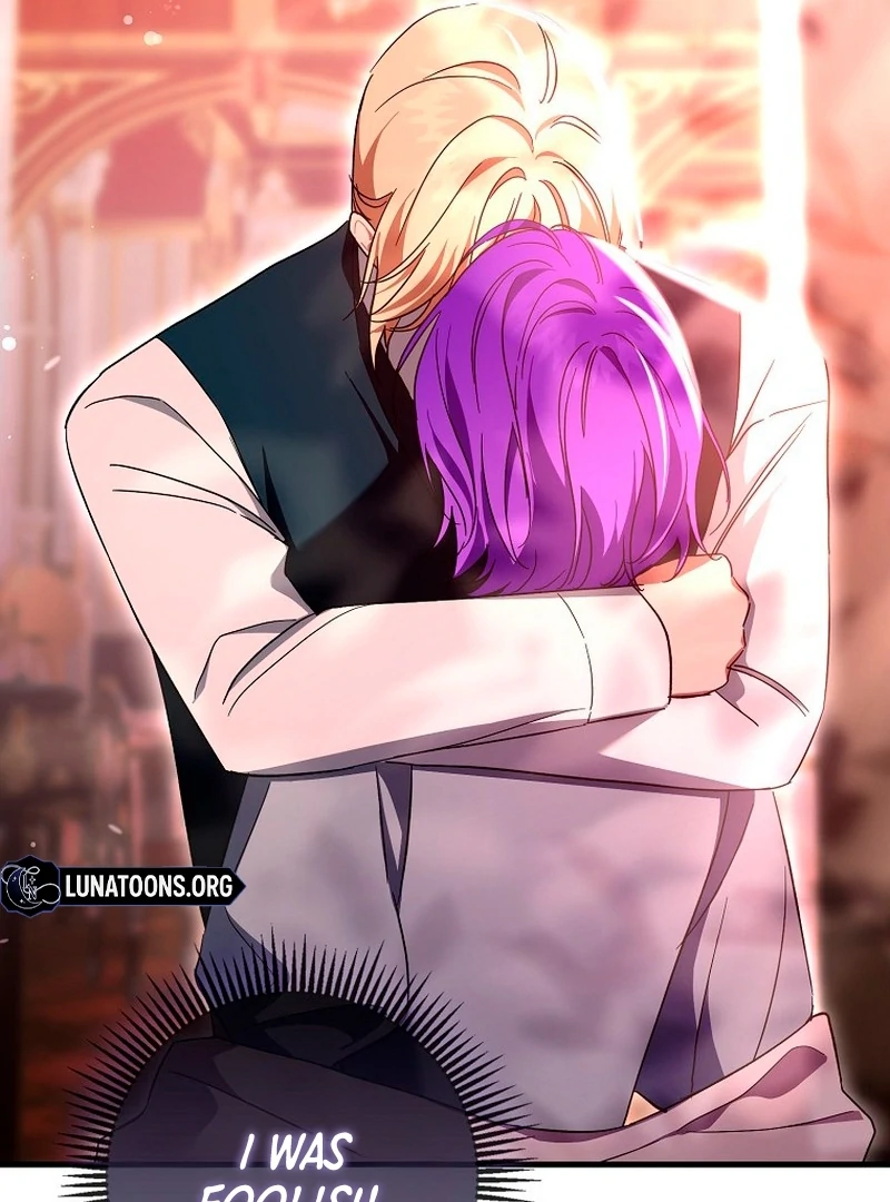 The Male Lead Is Obsessed With Proposing to Me Chapter 29 29