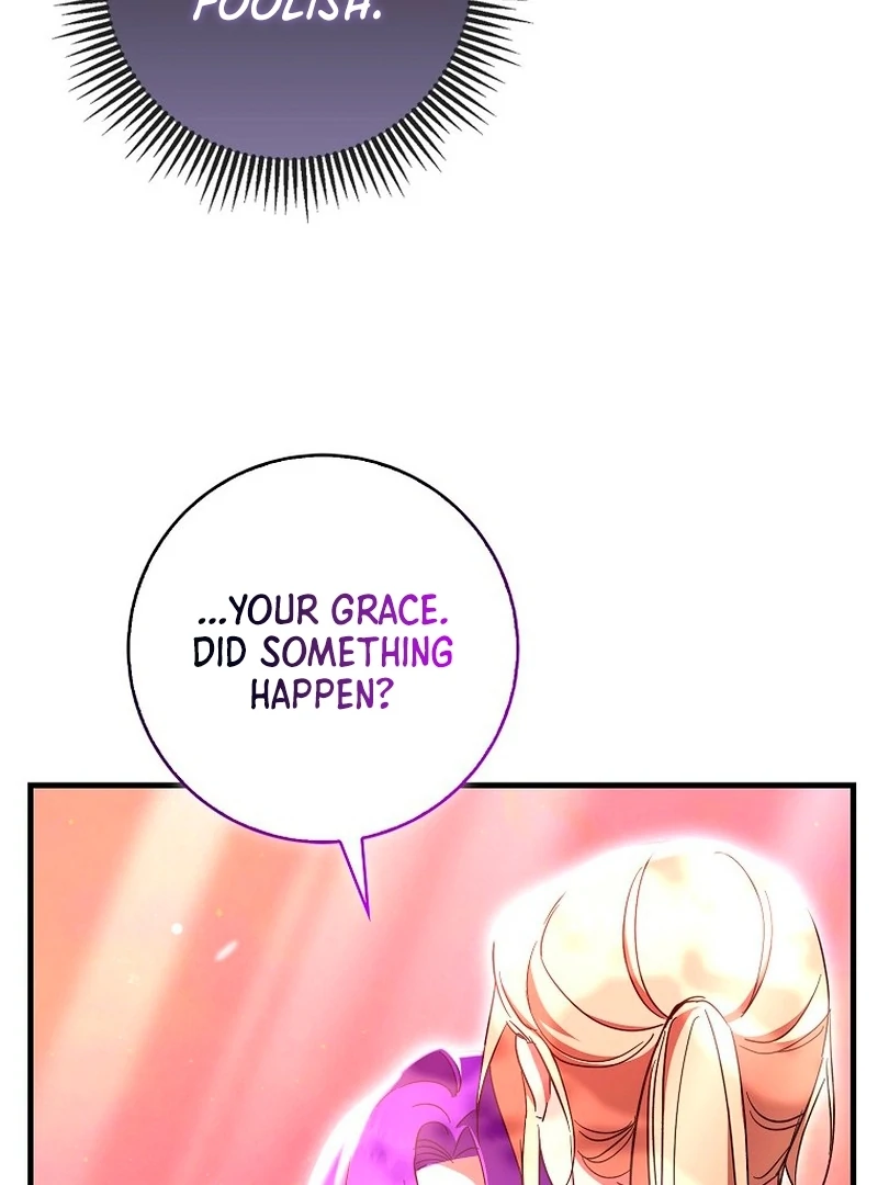 The Male Lead Is Obsessed With Proposing to Me Chapter 29 30