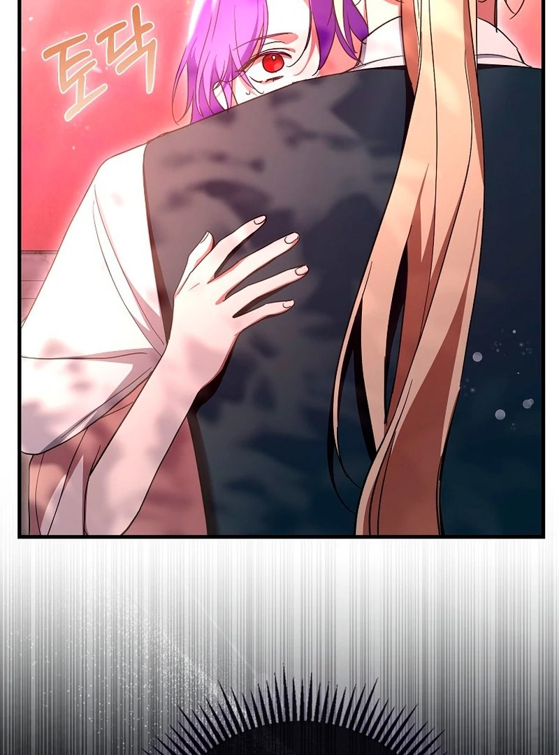 The Male Lead Is Obsessed With Proposing to Me Chapter 29 31