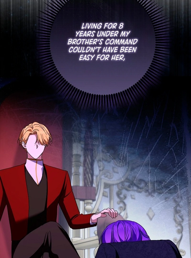 The Male Lead Is Obsessed With Proposing to Me Chapter 29 32