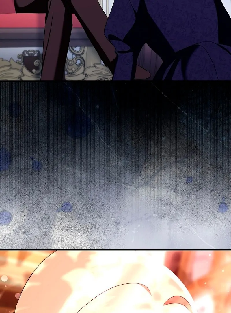 The Male Lead Is Obsessed With Proposing to Me Chapter 29 33