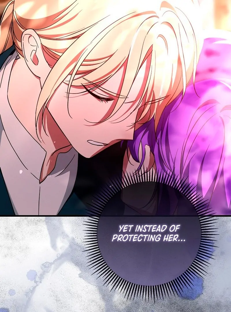 The Male Lead Is Obsessed With Proposing to Me Chapter 29 34