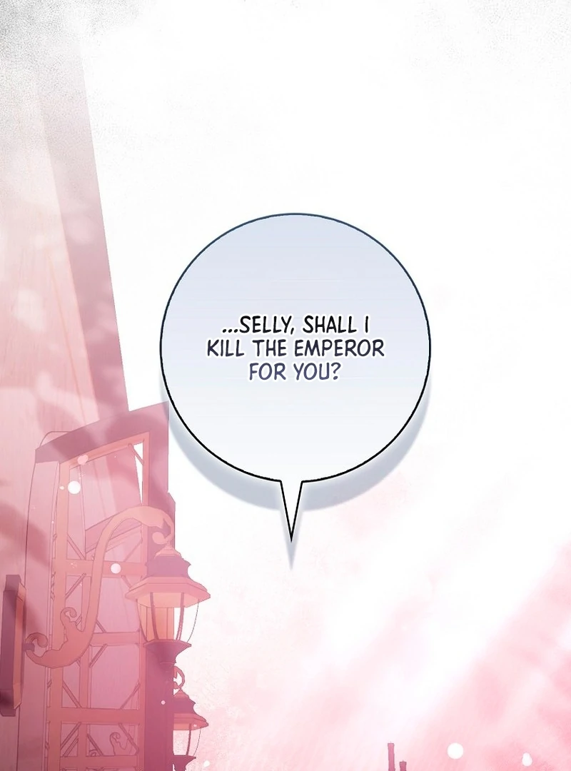 The Male Lead Is Obsessed With Proposing to Me Chapter 29 36