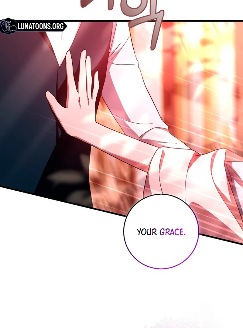 The Male Lead Is Obsessed With Proposing to Me Chapter 29 38