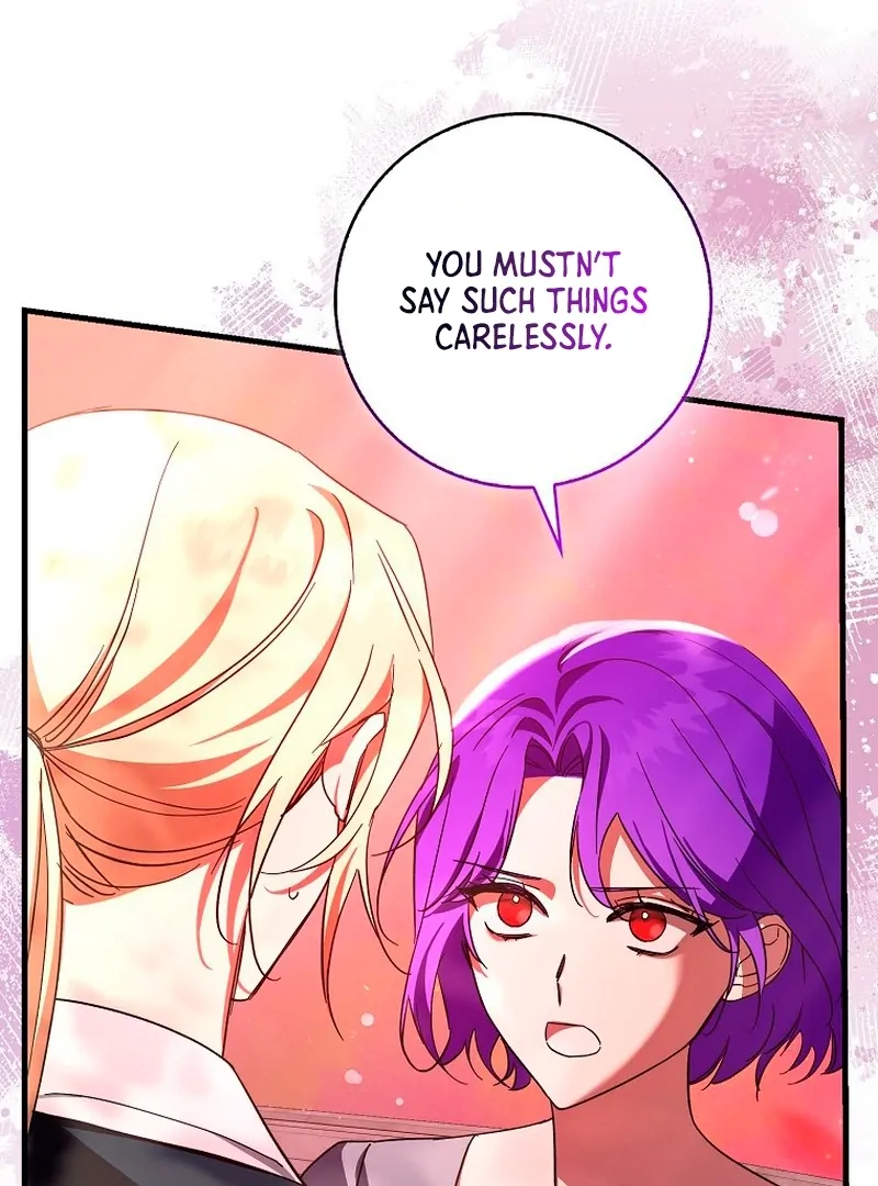 The Male Lead Is Obsessed With Proposing to Me Chapter 29 39
