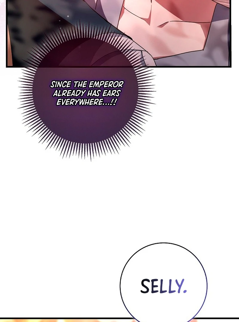 The Male Lead Is Obsessed With Proposing to Me Chapter 29 40