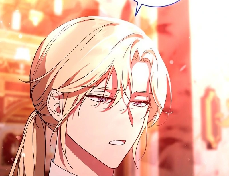 The Male Lead Is Obsessed With Proposing to Me Chapter 29 41