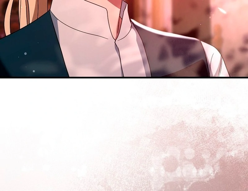 The Male Lead Is Obsessed With Proposing to Me Chapter 29 42