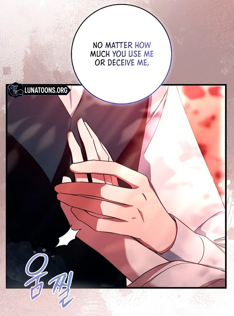The Male Lead Is Obsessed With Proposing to Me Chapter 29 43