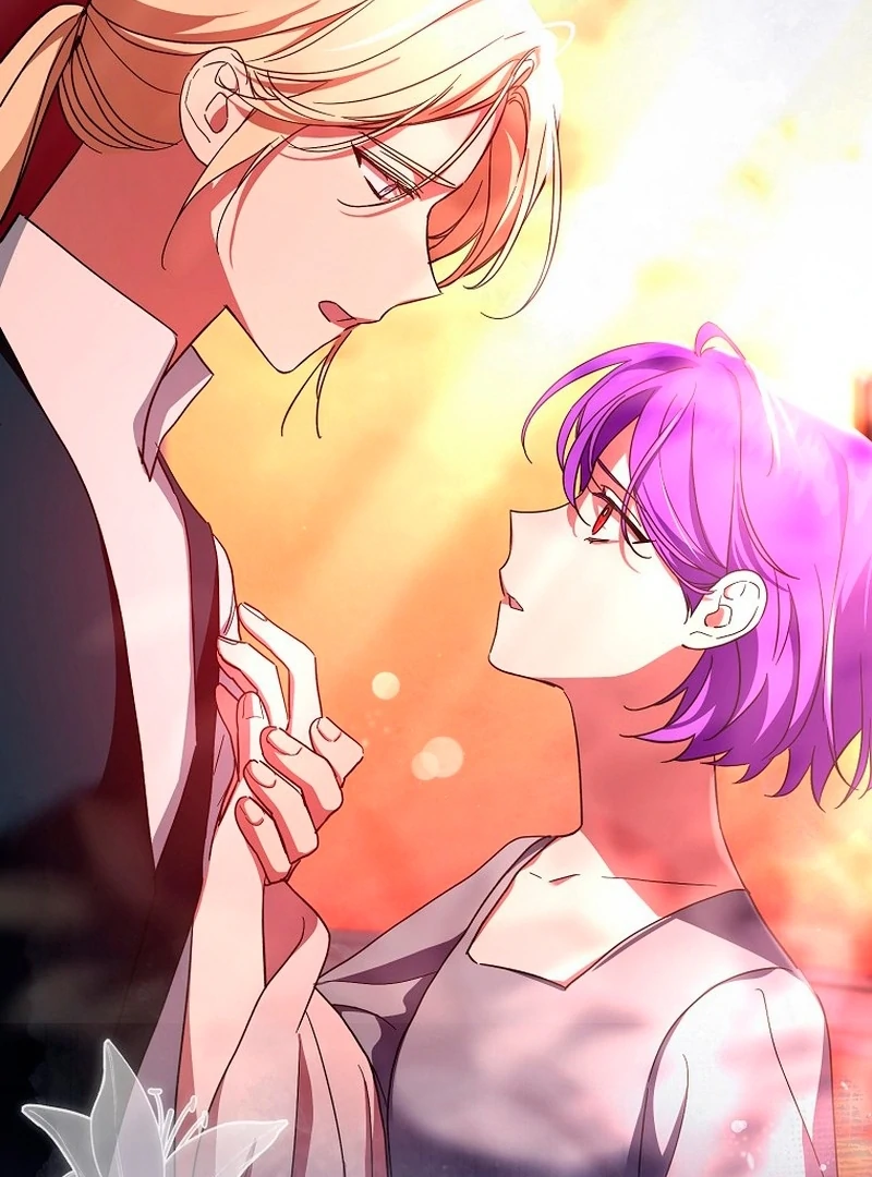 The Male Lead Is Obsessed With Proposing to Me Chapter 29 45