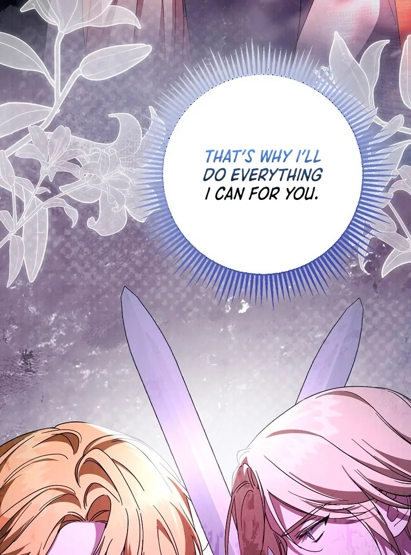 The Male Lead Is Obsessed With Proposing to Me Chapter 29 46