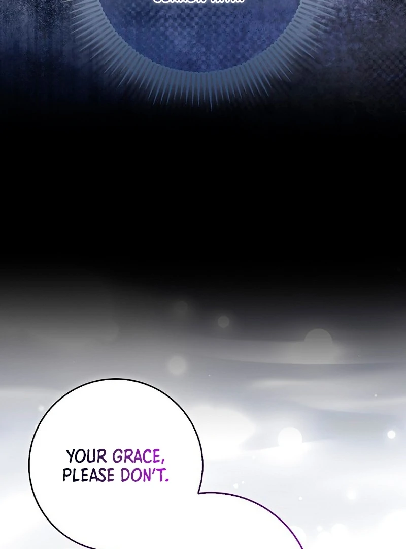 The Male Lead Is Obsessed With Proposing to Me Chapter 29 48