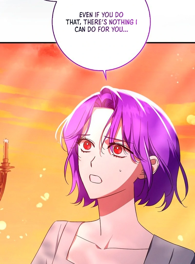 The Male Lead Is Obsessed With Proposing to Me Chapter 29 49