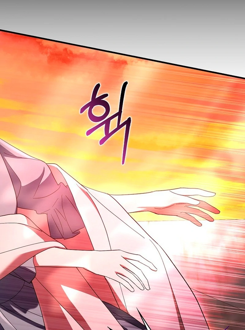 The Male Lead Is Obsessed With Proposing to Me Chapter 29 5